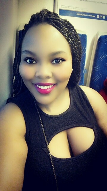 Dimples01, 30 Randburg, Gauteng, South Africa
