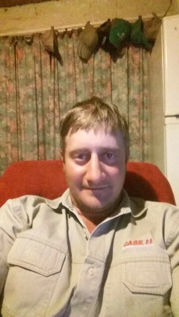 Bobaas2, 41 Middelburg (MP), Mpumalanga, South Africa