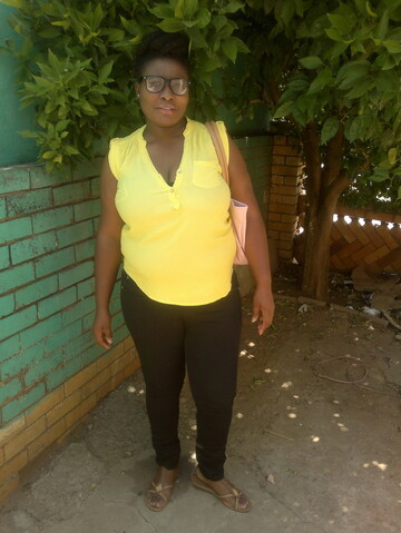 Neo80, 40 Klerksdorp, North West, South Africa
