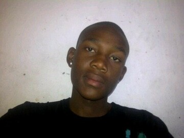 SAMMY LOVE`SEED, 30 Polokwane, Limpopo, South Africa