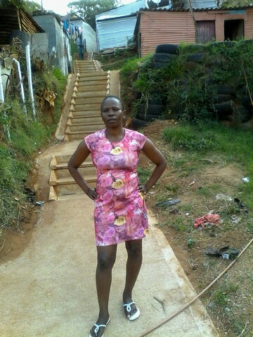 sure2, 52 Durban, KwaZulu-Natal, South Africa