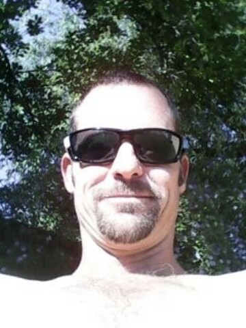 Charl11, 44 Kempton Park, Gauteng, South Africa