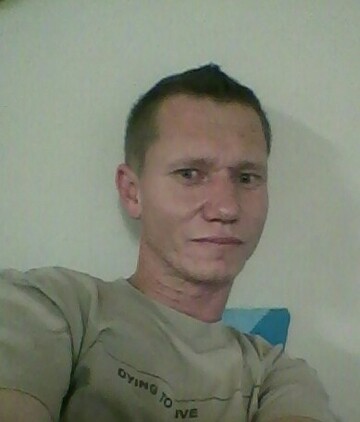 Dilligaf6, 49 Krugersdorp, Gauteng, South Africa