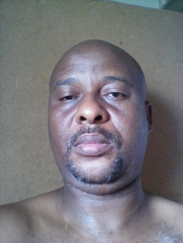 Patric4, 55 Durban, KwaZulu-Natal, South Africa