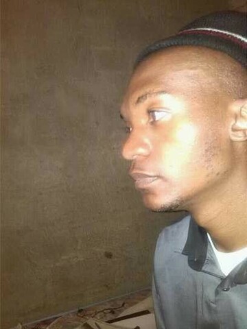 Am@diepsloot4, 42 Randburg, Gauteng, South Africa