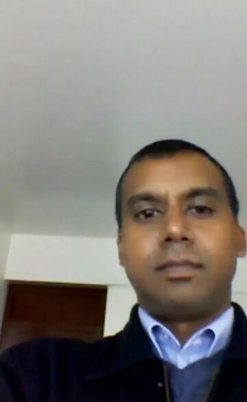 jjjhbrdp, 55 Roodepoort, Gauteng, South Africa