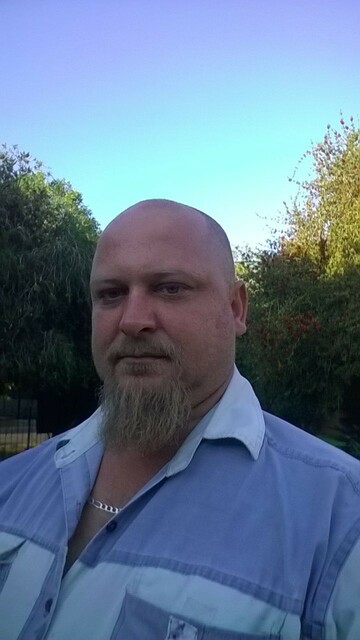 morrison3, 48 Pretoria, Gauteng, South Africa