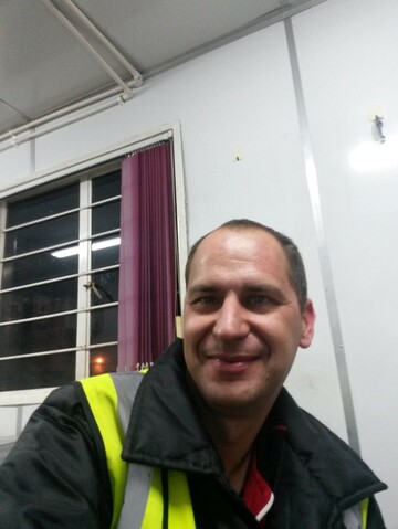 axel3, 45 Pretoria, Gauteng, South Africa