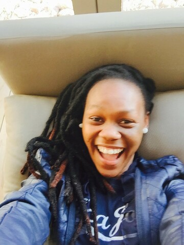 T.gal4, 34 Johannesburg, Gauteng, South Africa