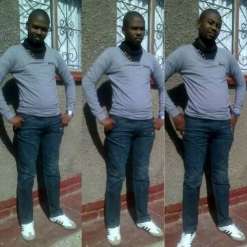 aico3, 36 King Williams Town, Eastern Cape, South Africa