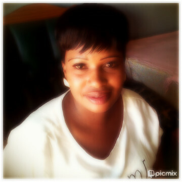 fatlips2, 39 Johannesburg South, Gauteng, South Africa