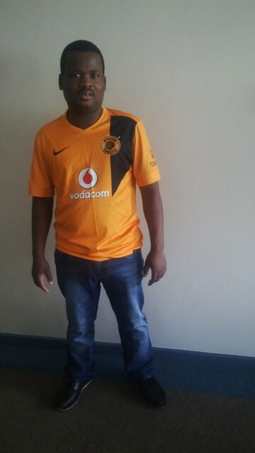 mohlake, 41 Pretoria, Gauteng, South Africa