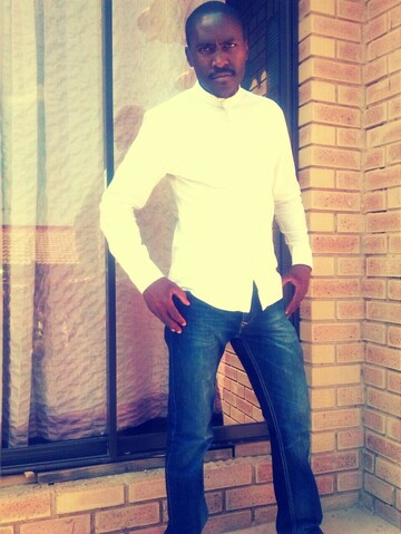 Vula, 42 Vereeniging, Gauteng, South Africa