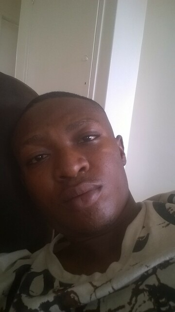 olaa2, 35 Pretoria, Gauteng, South Africa