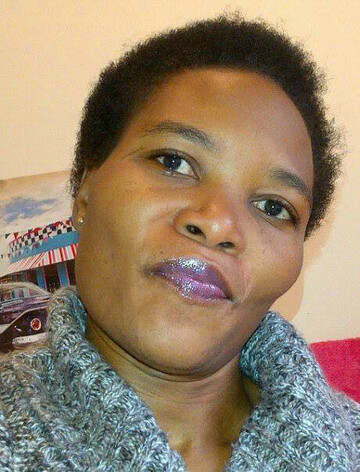 rue5, 43 Johannesburg South, Gauteng, South Africa