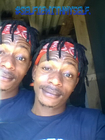 TORTUREDsoul93., 31 Pretoria, Gauteng, South Africa