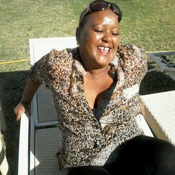 jekeje, 53 Secunda, Mpumalanga, South Africa