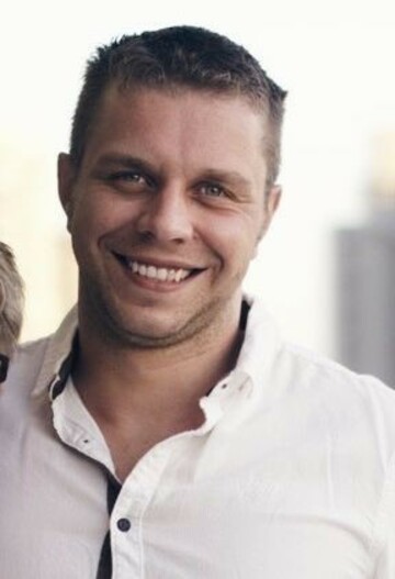 martin283, 38 Cape Town, Western Cape, South Africa
