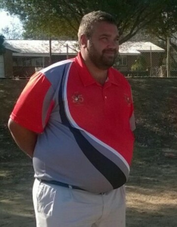 Hoeveld onderwyser, 40 Middelburg (MP), Mpumalanga, South Africa