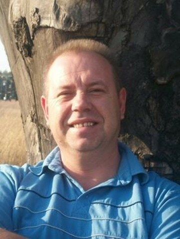 7sondes, 56 Middelburg (MP), Mpumalanga, South Africa