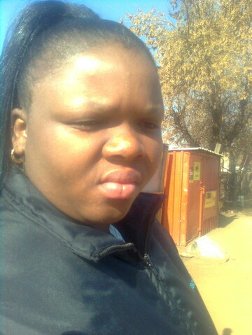 nthabisenh, 40 Alberton, Gauteng, South Africa