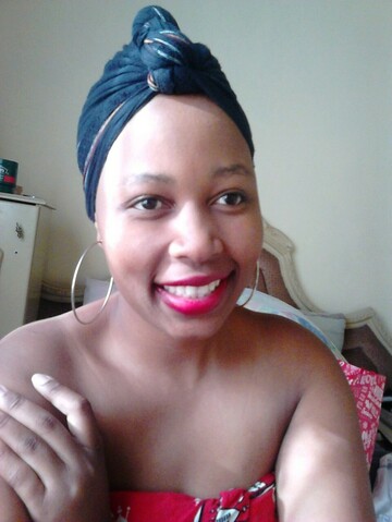 mbali68, 31 Durban, KwaZulu-Natal, South Africa