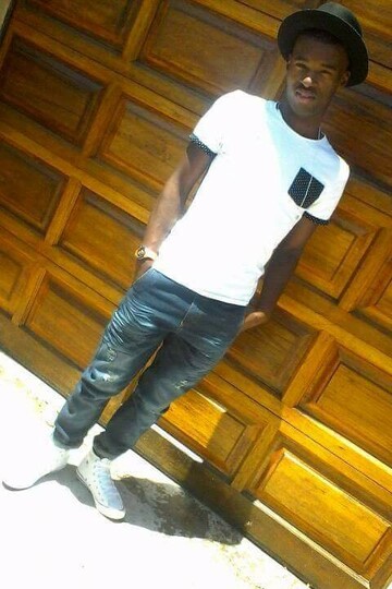 Famebystle, 28 Port Elizabeth, Eastern Cape, South Africa