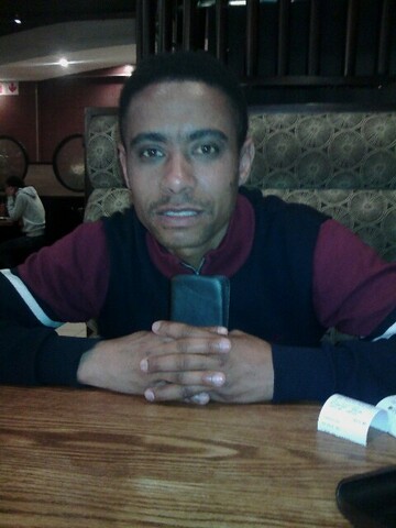 mzox, 44 King Williams Town, Eastern Cape, South Africa