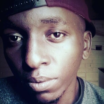 nkosinathan, 35 Rustenburg, North West, South Africa