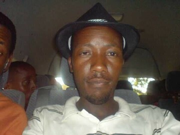 Nathaniel p, 47 Johannesburg, Gauteng, South Africa