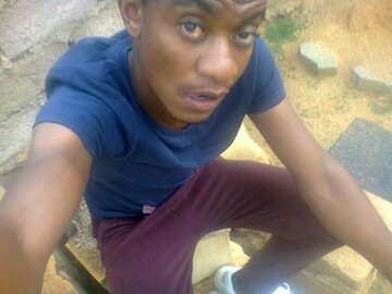 katlego43, 35 Pretoria, Gauteng, South Africa
