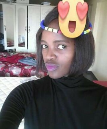lucy41, 35 Durban, KwaZulu-Natal, South Africa