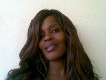 lulu121, 52 Johannesburg, Gauteng, South Africa