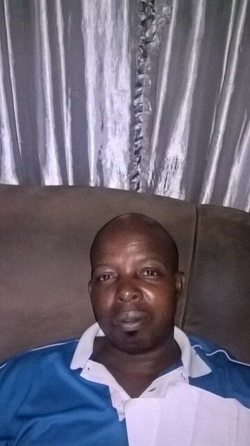 Tsivo3, 48 Olifantsfontein, Gauteng, South Africa