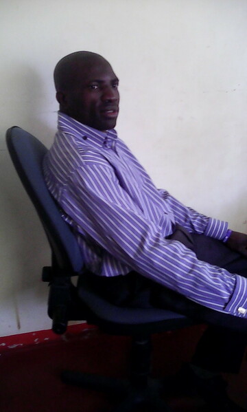 tafadzwasmart, 45 Johannesburg, Gauteng, South Africa