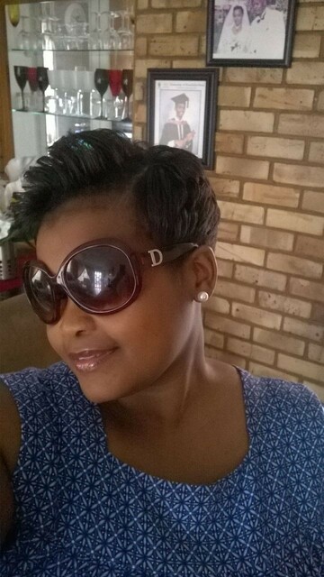 TK92, 38 Durban, KwaZulu-Natal, South Africa