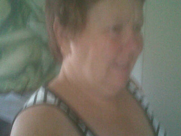 Bokkie15, 61 Krugersdorp, Gauteng, South Africa
