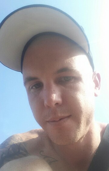coastal guy, 40 Durban, KwaZulu-Natal, South Africa