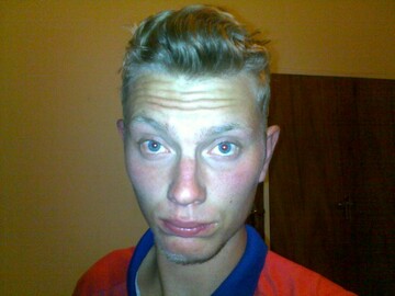 Daniel43, 28 Cape Town, Western Cape, South Africa