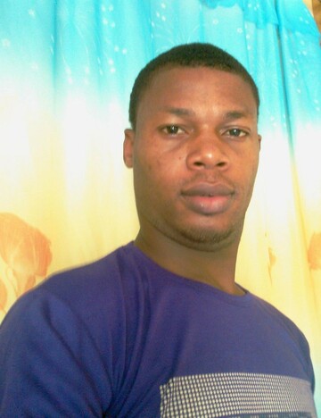 datkings, 41 Alexandria, Eastern Cape, South Africa