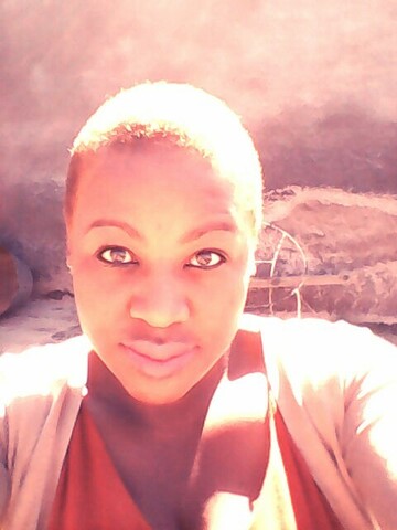 zee263, 39 Queenstown, Eastern Cape, South Africa
