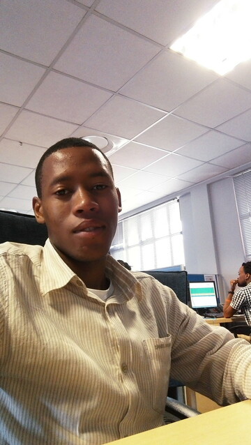TRUv, 34 Johannesburg South, Gauteng, South Africa