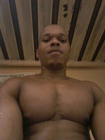 Doc19, 39 Pretoria, Gauteng, South Africa
