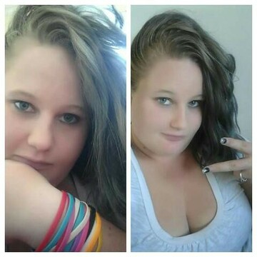 fifi deysel, 31 Port Elizabeth, Eastern Cape, South Africa