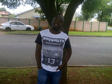 lewytee, 35 Cape Town, Western Cape, South Africa