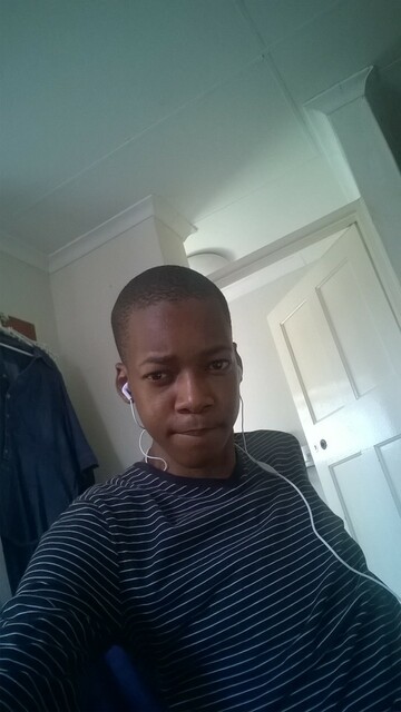 Ramsey6, 27 Randburg, Gauteng, South Africa