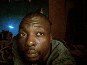Mrwemvelo, 36 Malelane, Mpumalanga, South Africa