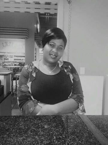 Catherine4, 31 Musina, Limpopo, South Africa
