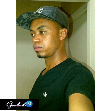 shandapaul, 36 Bloemfontein, Free State, South Africa
