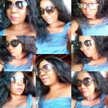lizB, 38 Pretoria, Gauteng, South Africa